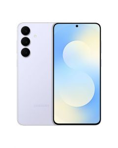 Samsung | Galaxy S25 FE 5G | 8GB RAM | 256GB Storage | Ice Blue | 3 Months 0% Profit upto 48 Months Installment | PTA Approved | 1 Year Brand Warranty | The Game Changer | TGC13